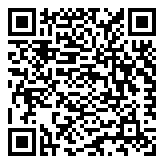 Scan QR Code for live pricing and information - The North Face Thermoball Jacket