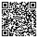 Scan QR Code for live pricing and information - Nike Air Max 270 Childrens