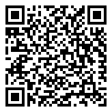 Scan QR Code for live pricing and information - Caven Unisex Sneakers in White/Team Gold, Size 9, Textile by PUMA