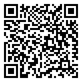 Scan QR Code for live pricing and information - Running Speed Training Speed Chute Resistance Parachute for Speed and Acceleration Training Fitness Explosive Power Training 52 Inch