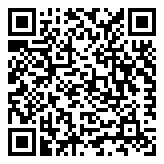 Scan QR Code for live pricing and information - Rebound Future NextGen Sneakers - Youth 8 Shoes