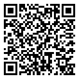 Scan QR Code for live pricing and information - Alpha Ava (C Medium) Junior Girls Mary Jane School Shoes (Black - Size 5.5)