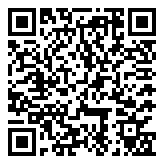 Scan QR Code for live pricing and information - Brooks Glycerin Gts 21 (2E Wide) Mens Shoes (Black - Size 12)