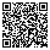 Scan QR Code for live pricing and information - Mini Watering Pot Building Blocks Bonsai Plant Model Set DIY Flower Succulent Botanical Building Bricks Toy