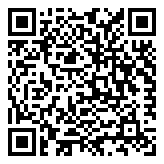 Scan QR Code for live pricing and information - 4KEEPS EVERSCULPT Women's Bra in Black, Size Small, Nylon/Elastane by PUMA