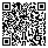 Scan QR Code for live pricing and information - McKenzie Micro Alley Colour Block T-Shirt/Shorts Set Infant