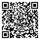 Scan QR Code for live pricing and information - Marine Rope Polypropylene 8 mm 100 m White