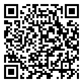 Scan QR Code for live pricing and information - 12'x 8'x 8' Pop-Up Greenhouse, Set Up in Minutes, Portable Greenhouse with Doors & Windows. High Strength PE Cover & Powder-Coated Steel Construction