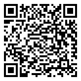 Scan QR Code for live pricing and information - Mizuno Wave Sky 7 (2E Wide) Mens Shoes (Black - Size 12.5)