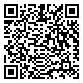 Scan QR Code for live pricing and information - Hoka Bondi Sr (D Wide) Womens (White - Size 5.5)