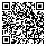 Scan QR Code for live pricing and information - Mobile Air Cooler Ventilator Air Purifier Humidifier 8 L