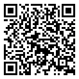 Scan QR Code for live pricing and information - Retaliate 3 Unisex Running Shoes in Black, Size 10, Synthetic by PUMA Shoes