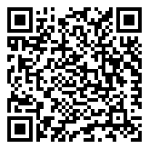 Scan QR Code for live pricing and information - Berghaus Navigator Woven Shorts Junior