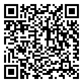 Scan QR Code for live pricing and information - Hoka Bondi 8 Mens (Blue - Size 14)