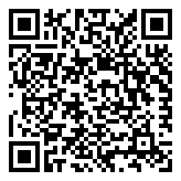 Scan QR Code for live pricing and information - Brooks Glycerin Max Mens Shoes (Black - Size 14)