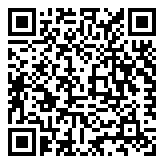 Scan QR Code for live pricing and information - Garden Sofas Armless with Cushions 2 pcs Impregnated Wood Pine