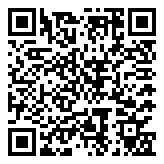 Scan QR Code for live pricing and information - 1/2/3/4 Seaters Elastic Sofa Cover Universal Chair Seat Protector Stretch Slipcover Couch Case Home Office Furniture Decoration#14 Seaters