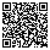 Scan QR Code for live pricing and information - Adairs Pink European Pillowcase Each Daisy Meadow Peach Pillowcase Pink