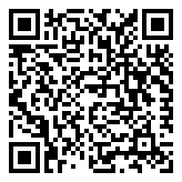 Scan QR Code for live pricing and information - Club II Sneakers - Kids 4