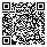 Scan QR Code for live pricing and information - Festive Icicle Raindrop Christmas Lights,Solar Powered Shower Rain Lights for Xmas Tree and Holiday Decorations (30cm, 8 Tubes, Warm White)