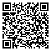 Scan QR Code for live pricing and information - New Balance 857 V3 (4E X Shoes (Black - Size 9.5)