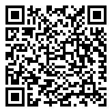 Scan QR Code for live pricing and information - Loud Flash Doorbell, Wireless Doorbells for the Elderly, Hearing Impaired People, Pregnant Women (Black)