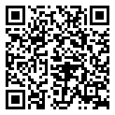 Scan QR Code for live pricing and information - CLASSICS T7 Track Jacket - Youth 8