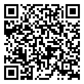 Scan QR Code for live pricing and information - Brooks Ghost 16 (2E Wide) Mens (Grey - Size 15)