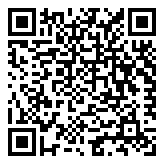 Scan QR Code for live pricing and information - 30 inch Christmas Wreath Storage Bag, 76 x 76 x 18cm, Durable, Tarp Material, Zipper, Sturdy Carry Handles, Pest Protection