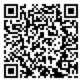 Scan QR Code for live pricing and information - 2 Piece TV Cabinet Set Grey Sonoma Engineered Wood