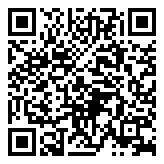 Scan QR Code for live pricing and information - Garden Chair Cushions 4 Pcs Grey 50x50x3 Cm Oxford Fabric