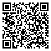 Scan QR Code for live pricing and information - adidas Originals Ozweego Children