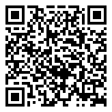 Scan QR Code for live pricing and information - x F1Â® RS Shoes