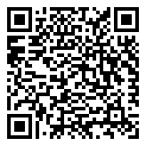 Scan QR Code for live pricing and information - Brooks Glycerin Gts 21 (2E Wide) Mens Shoes (Black - Size 13)