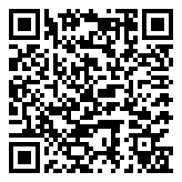 Scan QR Code for live pricing and information - Hoka Bondi 8 Mens (Black - Size 9)