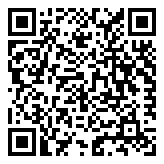 Scan QR Code for live pricing and information - Peugeot 508 2019-2023 (R8) Wagon Replacement Wiper Blades Rear Only