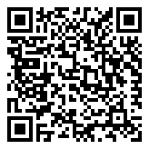 Scan QR Code for live pricing and information - RUN Women's CLOUDSPUN Short Sleeve T