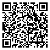 Scan QR Code for live pricing and information - 2x Green Fingers Garden Bed 160X80X42cm Oval Planter Box Raised Container Galvanised