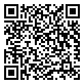 Scan QR Code for live pricing and information - Slimbridge Luggage Suitcase Trolley 3Pcs Set 20 24 28 Travel Packing Lock Blue