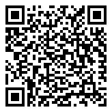 Scan QR Code for live pricing and information - Adairs Blue King Pair Vintage Washed Linen Old Navy Pillowcases