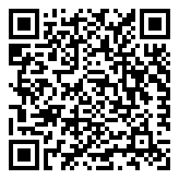 Scan QR Code for live pricing and information - 170cm Deadpool Kids 3D Print Bodysuit Jumpsuit Superhero Outfits with Headwear Halloween Christmas Party Costume