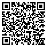 Scan QR Code for live pricing and information - Christmas Baubles 100 pcs Gold and Wine Red 3 / 4 / 6 cm