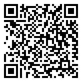 Scan QR Code for live pricing and information - Essentials Elevated Men's T