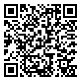 Scan QR Code for live pricing and information - Vans Old Skool Children's