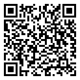 Scan QR Code for live pricing and information - Tommy Jeans Lace Logo Thong