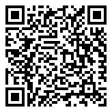 Scan QR Code for live pricing and information - Gesture Sensing RC Stunt Car Toy For 6-12 Year Old Boys And Girls. Best Birthday Gift For Kids. H-Controlled Spinning Cars And 2.4GHz Remote Control (Blue).