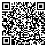 Scan QR Code for live pricing and information - WPL B-24 1:16 2.4G DIY Mini Off-road RC Military Truck Four-wheel Drive / 10 Km/h Maximum Speed.