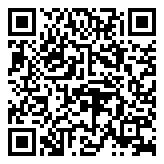 Scan QR Code for live pricing and information - On Cloudleap Kids (Pink - Size 2)