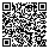 Scan QR Code for live pricing and information - Tactical Waist Pack Shoulder Bag Handbag Military Camping Hiking Sport Outdoor Multi-purpose Bag Black