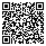 Scan QR Code for live pricing and information - Brooks Caldera 6 Womens Shoes (Pink - Size 7.5)